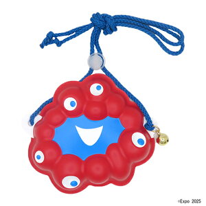 y12I ʁ@~jʁ@~N~N @ObY@1