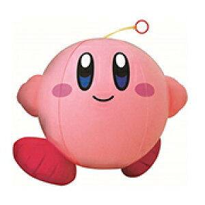 y12I ̃J[rB@{{{[@Kirby@@@WDLVN05902 rj[ߋ y@1@WDLVN05902