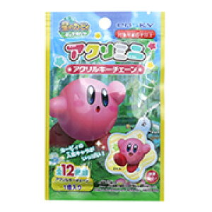 q@ii@̃J[rB fBXJo[@AN~j ANL[`F[(24)