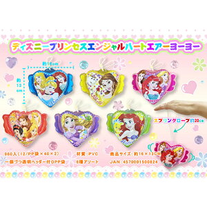 fBYj[GA[[[ fBYj[vZXGWFn[gGA[[[ 12@q@ii