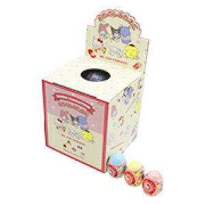 yii@z@@ՂzTILN^[Y@݂̂܂ (40)yii ߋ I`   Ղ }WbN i Cxg ql` `iiz