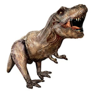 y12I yA~DzAGCI}` WVbN[h @@WVbNp[N@eBmUEX@_Ci\[@o[@1y[OKzCŎ