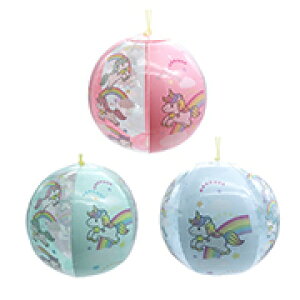 yii@rj[ߋ@zp@zjR[p`{[@[[@@12