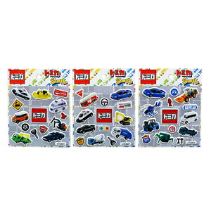 yҁ@ȁ@NjbŇiiɐlCzg~J V[ @25