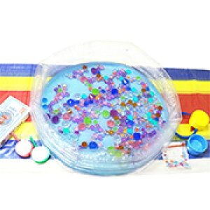 q@ii@čՂ Zbg@Kishi's eZbg @100lLL{[ (X[p[{[@@iiz)1Zbg