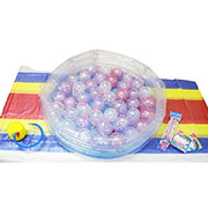 q@ii@čՂ Zbg y100z@Kishi's eZbg LL[[蕗D (@@iiz)1Zbg