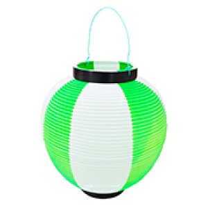 y12I | @傤@`E`@|񓔁@|񓔁@Δ (1)