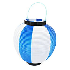 y12I | @傤@`E`@|񓔁@