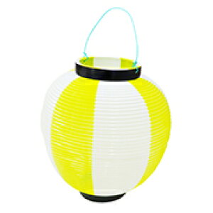 y12I | @傤@`E`@|񓔁@|񓔁@|񓔁@ @1