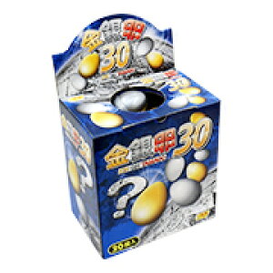 y12I◑30t @(܂@Xg@ql`@܃`)TKWKJ70937