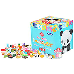 y12ISBOX300y300񕪁z@(ii@ii@܂@Xg@ql`@܃`)TKWKJ70937