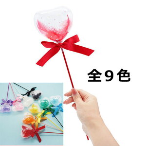 yFIׂzyXeBbNo[pbNzy3{zyzՃXeBbNo[@D@NAo[@RT[g@@FS