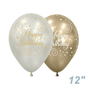 y12I ySDzSM12C` VN nbs[o[Xf[S[fp[eB[ y50zaSD@a@SD@o[@D@o[Xf[p[eB[@q@