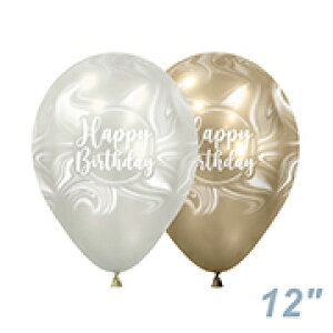 y12I ySDz SM12C` VN nbs[o[Xf[zCgS[h}[u y50zaSD@a@SD@o[@D@o[Xf[p[eB[@