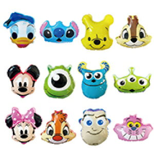 yii@z@rj[ߋzfBYj[畿_CJbgA[O(hih@XeBb`@v[@`bv@f[@X^[YCN@~bL[@~j[@gCXg[[) TOPHE49824@