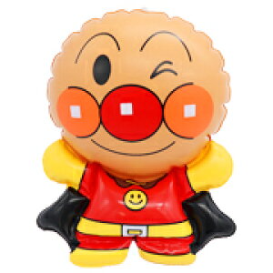 y12I rj[ߋ l`Ap}@A[_bR@ꂢIAp}@Ap}(25ver) @12@(Ap}@ii@z@)