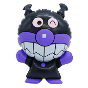 y12I rj[ߋ l`Ap}@A[_bR@ꂢIA[_bR@ꂢIAp}@΂܂(25ver) (25ver) @12@(Ap}@ii@z@