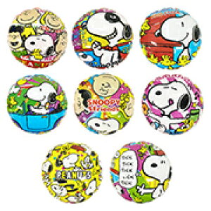 yii@z@rj[ߋzXk[s[@rj[A[O@24