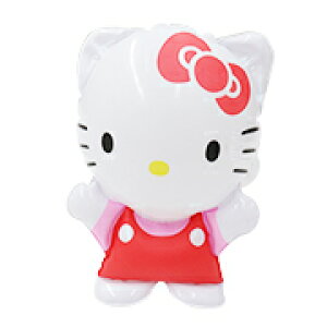 yii@z@rj[ߋzA[_bR@n[LeB@12