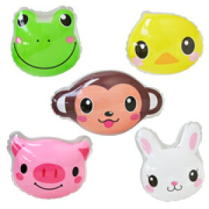 yii@z@rj[ߋzɂ܂A[O@A[O@rj[ߋ@KISVN62410@(10)