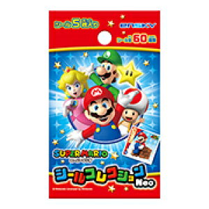 yҁ@ȁ@NjbŇiiɐlCzX[p[}I@V[RNVNeo y5@20pbNz