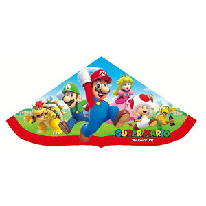 JCg@LN^[JCg X[p[}I(2023) 1@ONDCH15538