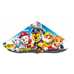 JCg@LN^[JCg pEpg[(2023) @`FCX@}[V@GxXg@XJC@@@^R@V