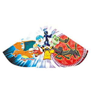 JCg@LN^[JCg |P(2023) @sJ`E@zQ[^@@@^R@V