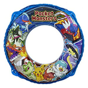 |PbgX^[  60cm u[y1z@ց@r[`pi