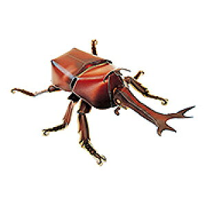 yHLbg@z@ii@wZ󌱁@Ik@Cxg@ANeBreBzy[p[Ntg@JugV@10