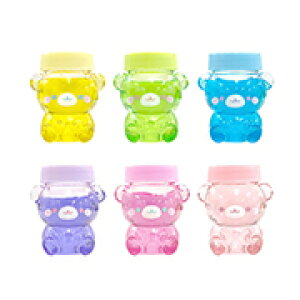 yii@z@@Ղz΂B܁@NAXCSy@24 yii ߋ I`   Ղ }WbN i Cxg ql` `iiz