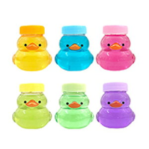 yii@z@@ՂzAqNAXCSy yii ߋ I`   Ղ }WbN i Cxg ql` `iiz