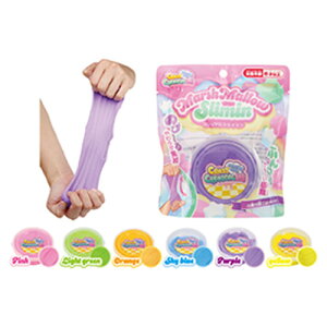 yii@z@@ՂzXC@}V}XC~ TNROX10239@12yii ߋ I`   Ղ }WbN i Cxg ql` `iiz