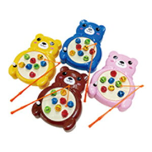 yii@z@@Ղ@qǂzOOڂQ[ OISOX22511@12yii ߋ I`   Ղ }WbN i Cxg ql` `iiz