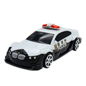 yii@z@@Ղ@qǂz蕨ii@pgJ[ y@12@ii ߋ I`   Ղ ql` `iiz