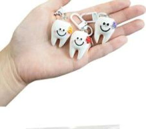 yҁ@ȁ@f@͂@ii@z@@Ղ@qǂzɂf^L[z_[ @15yii ߋ I`   Ղ }WbN i Cxg ql