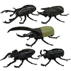 yii@z@@Ղ@qǂzR`ELO10@l`@񂿂イ@tBMA@JugV@NK^@@BELOX03488 y@ii ߋ I`   Ղ ql