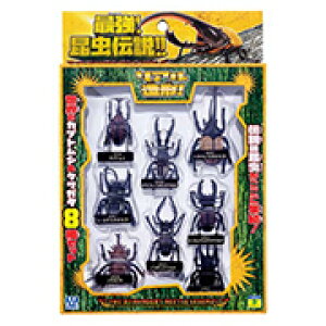 yii@z@@Ղ@qǂzŋI` 2 MRKZG1425@1pbN@ii ߋ I`   Ղ z