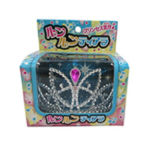 yii@z@@Ղ@qǂzeBA @@24@ii ߋ I`   Ղ z