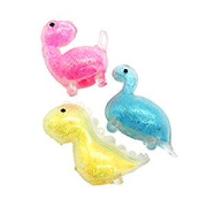 yii@z@@Ղ@qǂzՂɂՂɃL OISOW82526 50@@ii ߋ I`   Ղ z