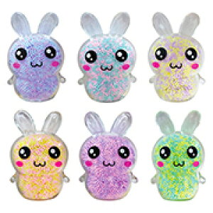 yii@z@@Ղ@qǂzՂɂՂɂ HRIOX25195@@12@@ii ߋ I`   Ղ z