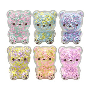 yii@z@@Ղ@qǂzՂɂՂɂ܂ HRIOX25190 @ii ߋ I`   Ղ z