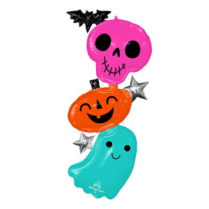 ynEB@o[@DzAG }` JtN[s[nEBLN^[Y 1@ANG44828