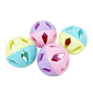 yii@z@@Ղ@qǂzVV{[@y25zii ߋ I`   Ղ z