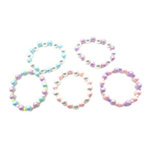 yii@z@@Ղ@qǂzpXep[uX TKWOV71158y25zii ߋ I`   Ղ z