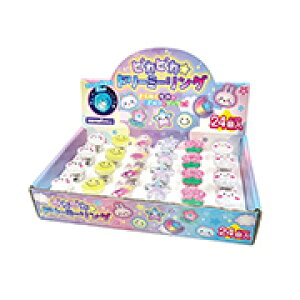 yii@wց@z@wցzsJsJh[~[O @y24z TKWFL71166