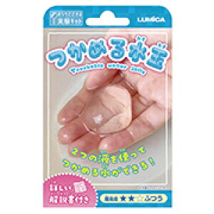 yii@z@@Ղ@qǂ@Rz߂鐅 @1pbN@ii ߋ I`   Ղ z