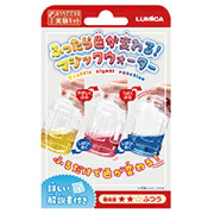 yii@z@@Ղ@qǂ@RzӂFςI}WbNEH[^[@1pbN@ii ߋ I`   Ղ z