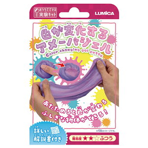 yii@z@@Ղ@qǂ@RzFωA[oWF @1pbN@ii ߋ I`   Ղ z