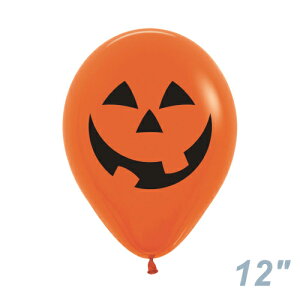 ynEBSD@o[@D@nEB@o[@pvLzSM12C` pvL t@bVIW SEM11475@@50